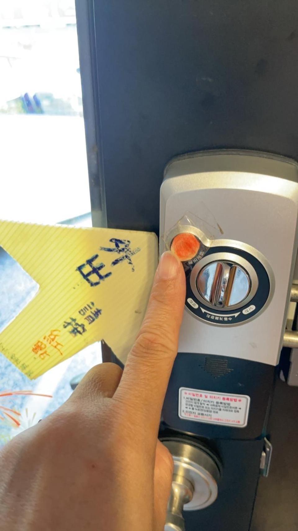 小小鋼琴家民宿&近夜市文創美食街 Hualien Kültér fotó