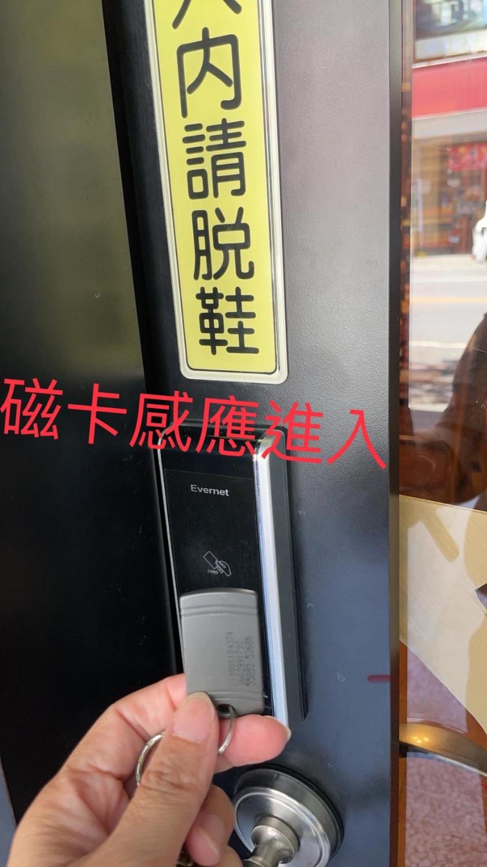 小小鋼琴家民宿&近夜市文創美食街 Hualien Kültér fotó